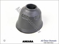 Ford Yedek Parça - İTHAL ARKA MIKNATIS KAPAĞI